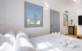 Hillside Elegance Suites